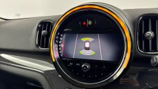 MINI Countryman 1.5 Cooper Classic 5dr Petrol Hatchback